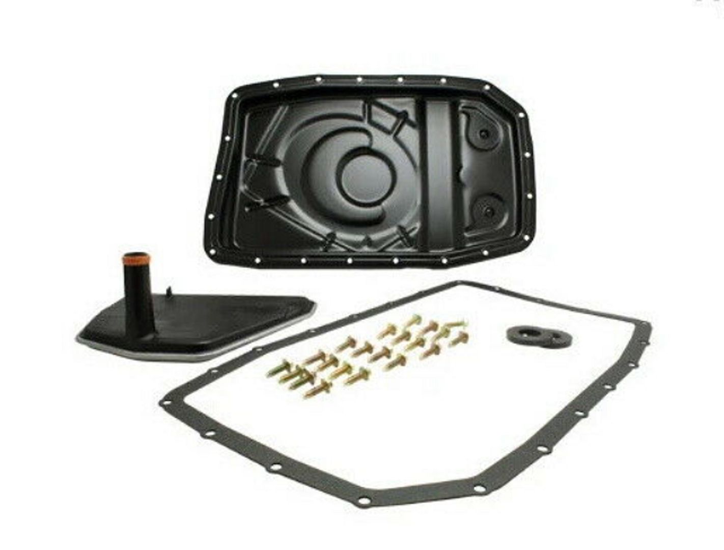 No reverse gear! Only drive but hardly, Transmission fault limited gears available. Range