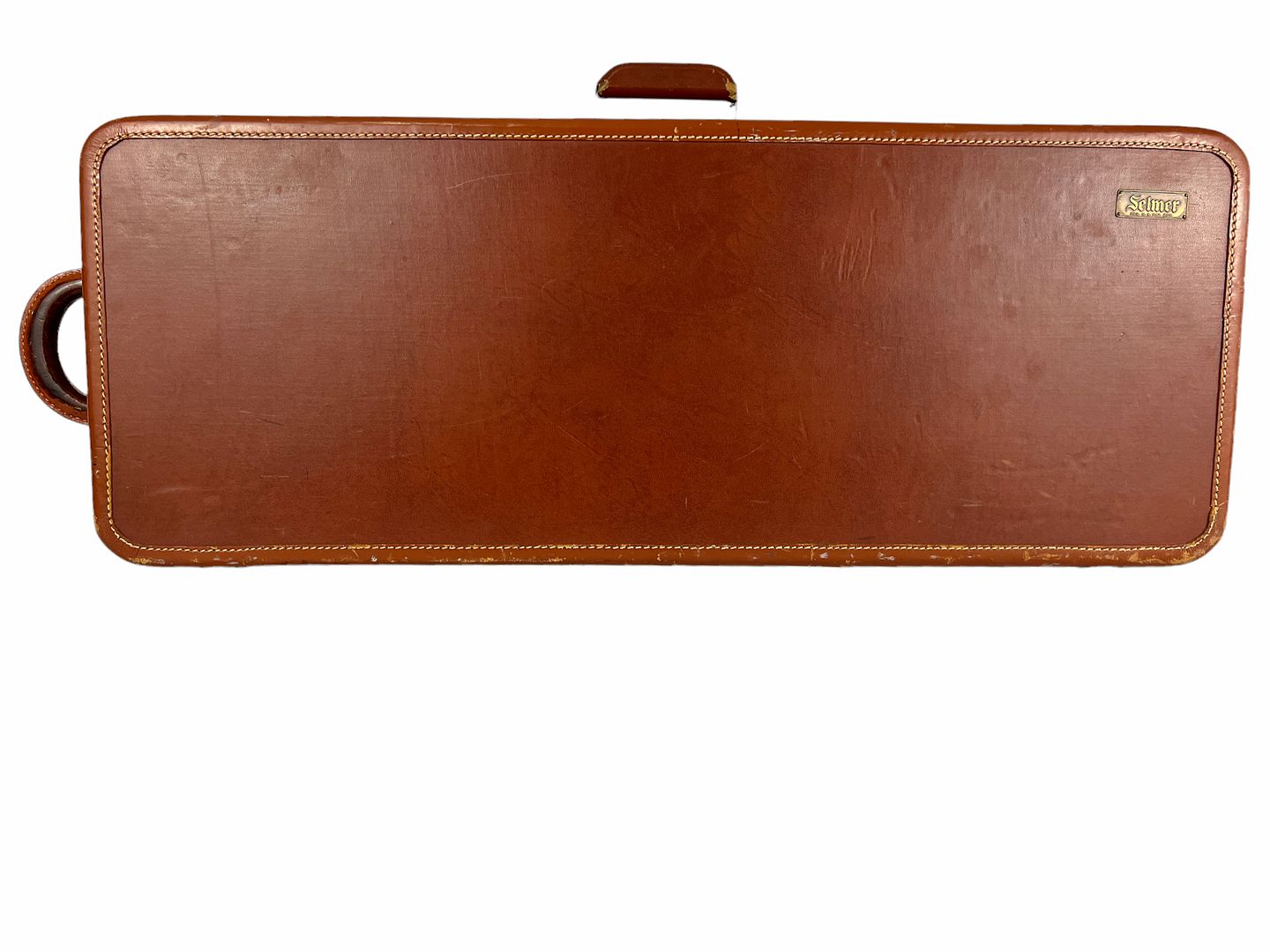 PhotoRoom_000_20221003_214753