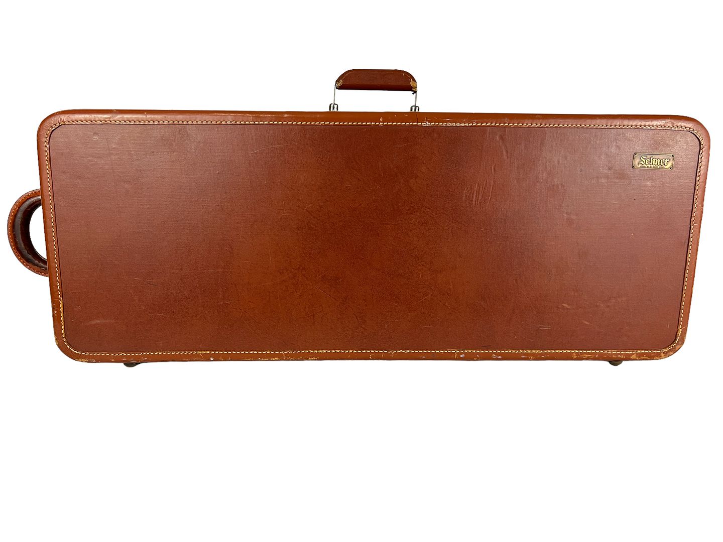 PhotoRoom_001_20221003_214753