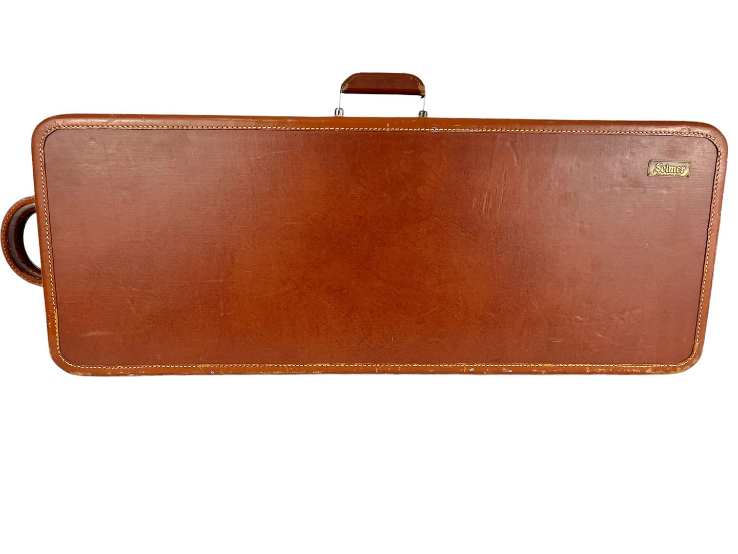 PhotoRoom_002_20221003_214753