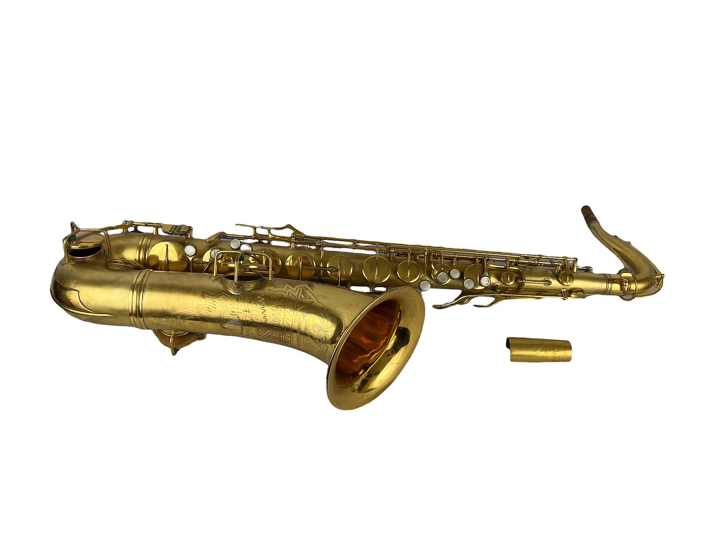 PhotoRoom_003_20220805_190102