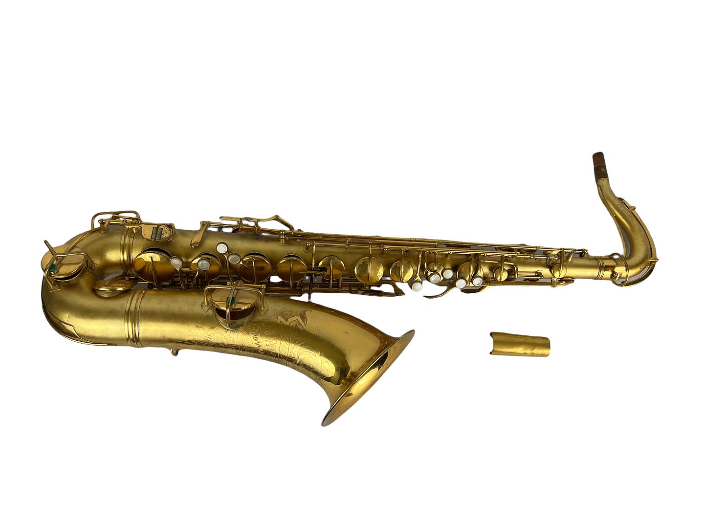 PhotoRoom_004_20220805_190102