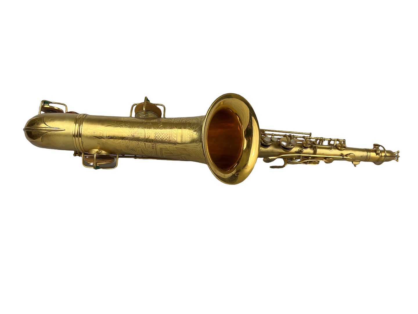 PhotoRoom_005_20220805_190102