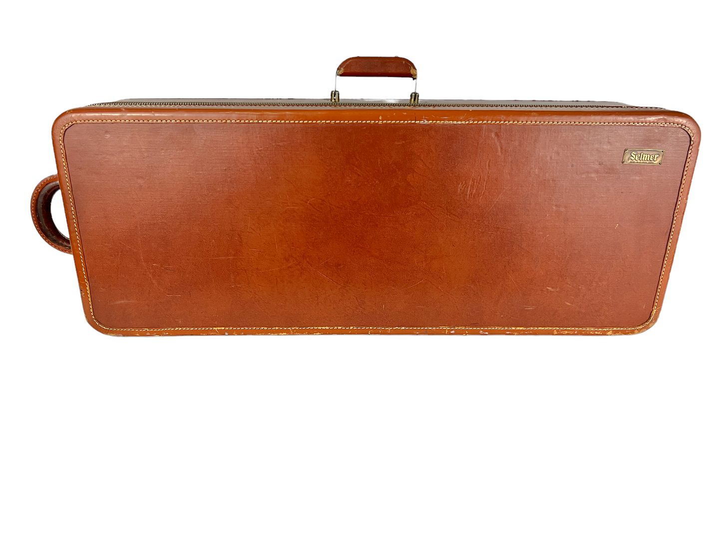 PhotoRoom_005_20221003_214753