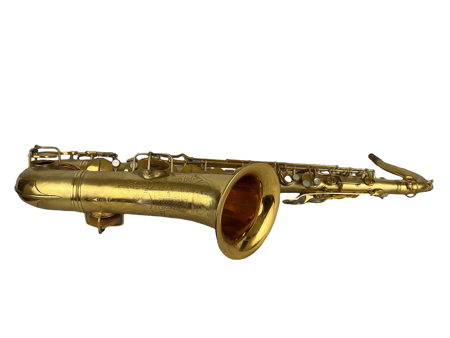 PhotoRoom_006_20220805_190102