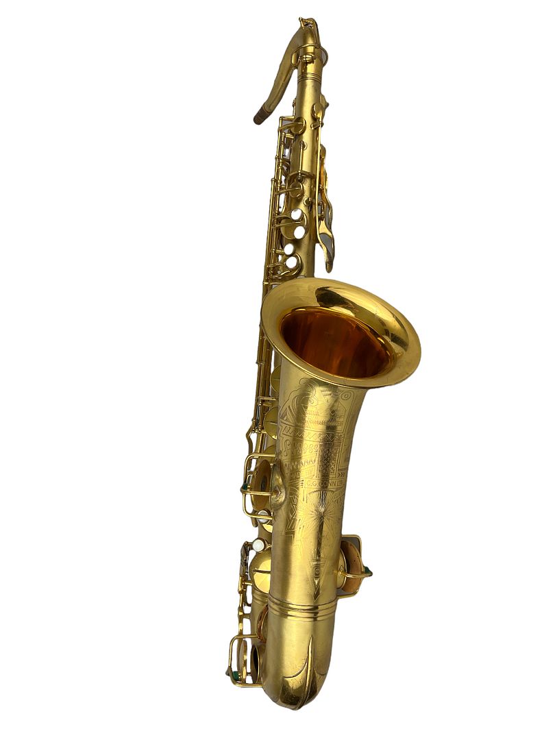 PhotoRoom_007_20220805_190102