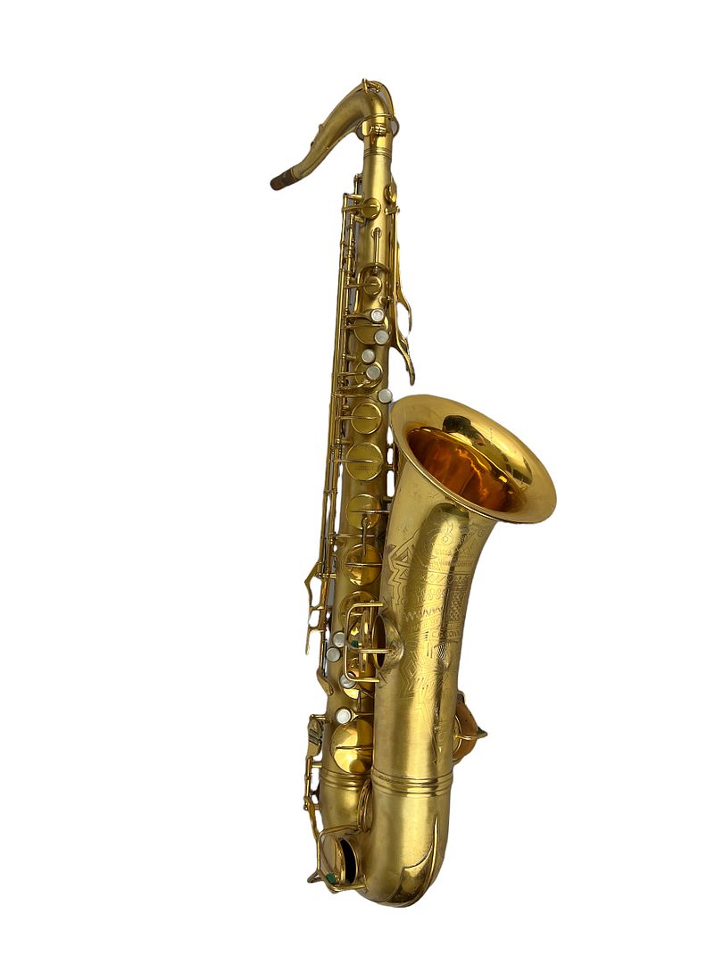 PhotoRoom_008_20220805_190102