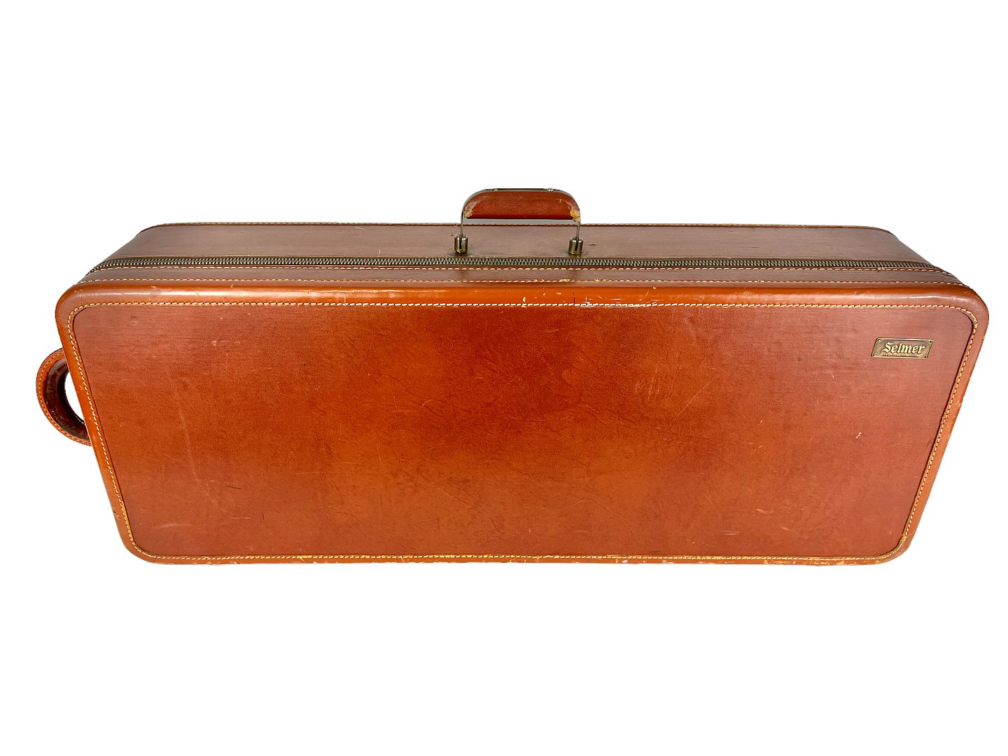 PhotoRoom_008_20221003_214753