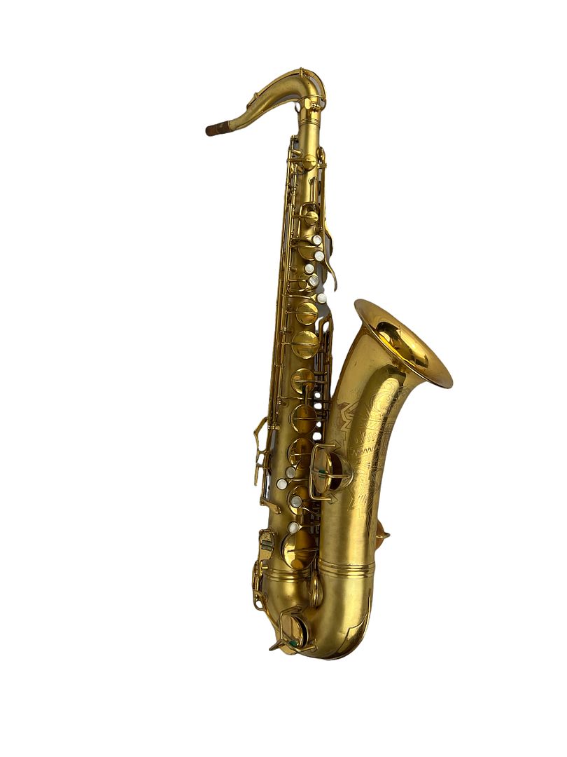 PhotoRoom_010_20220805_190103