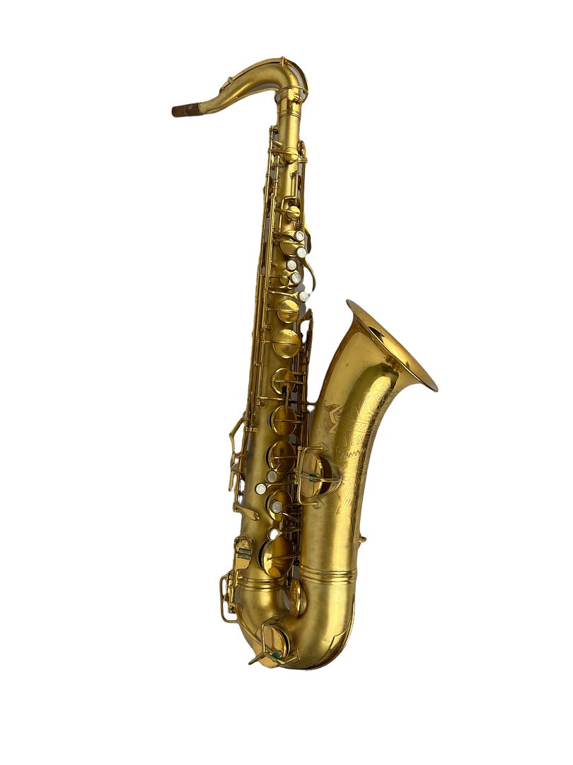 PhotoRoom_011_20220805_190103