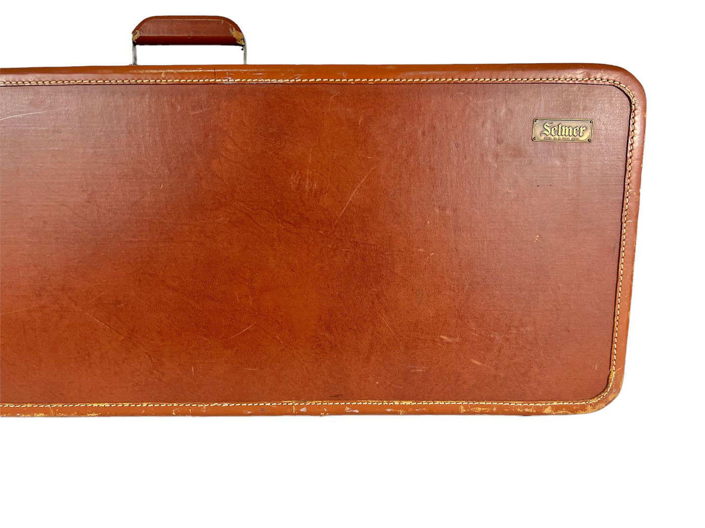 PhotoRoom_011_20221003_214753