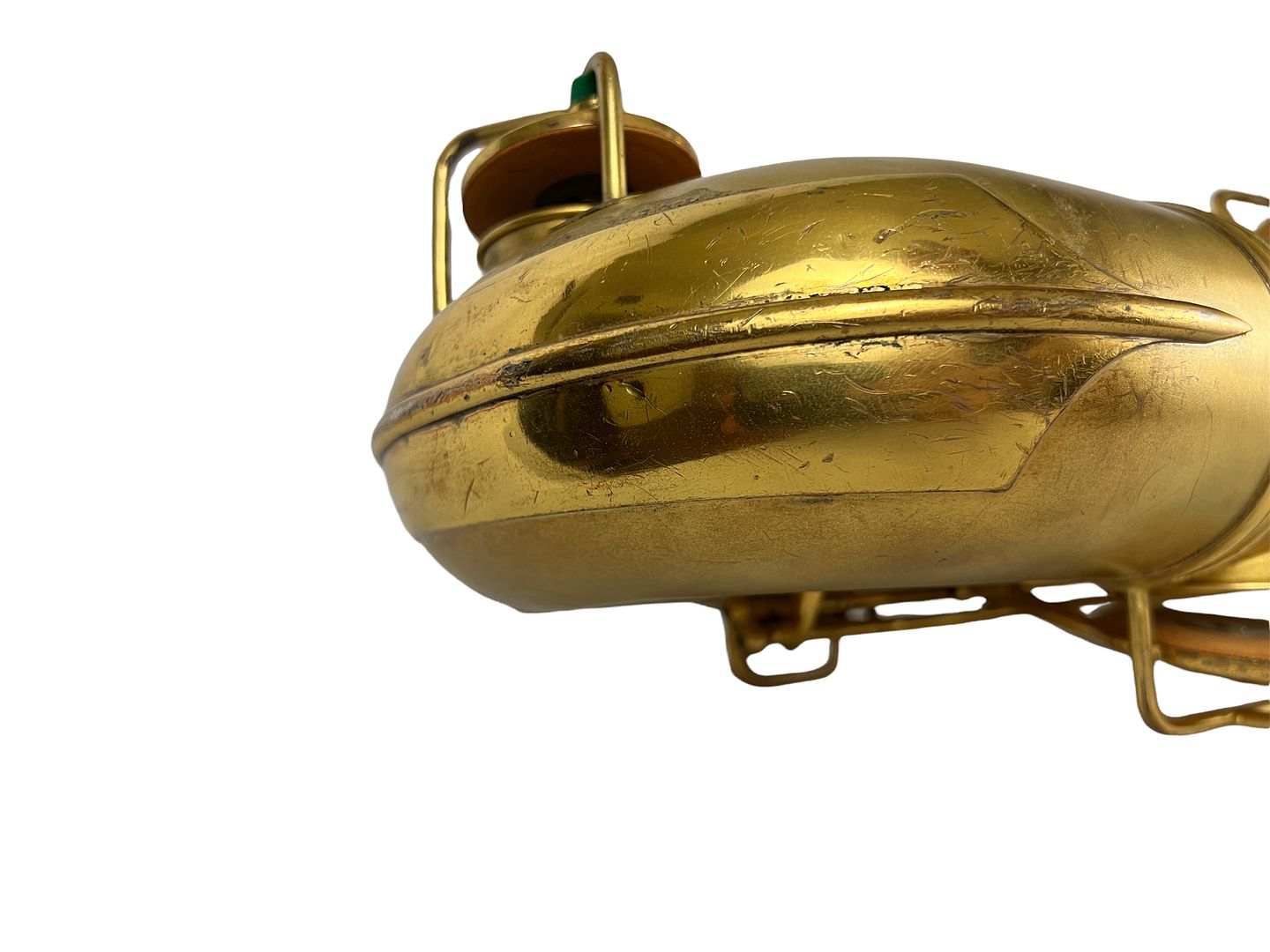 PhotoRoom_012_20220805_190103