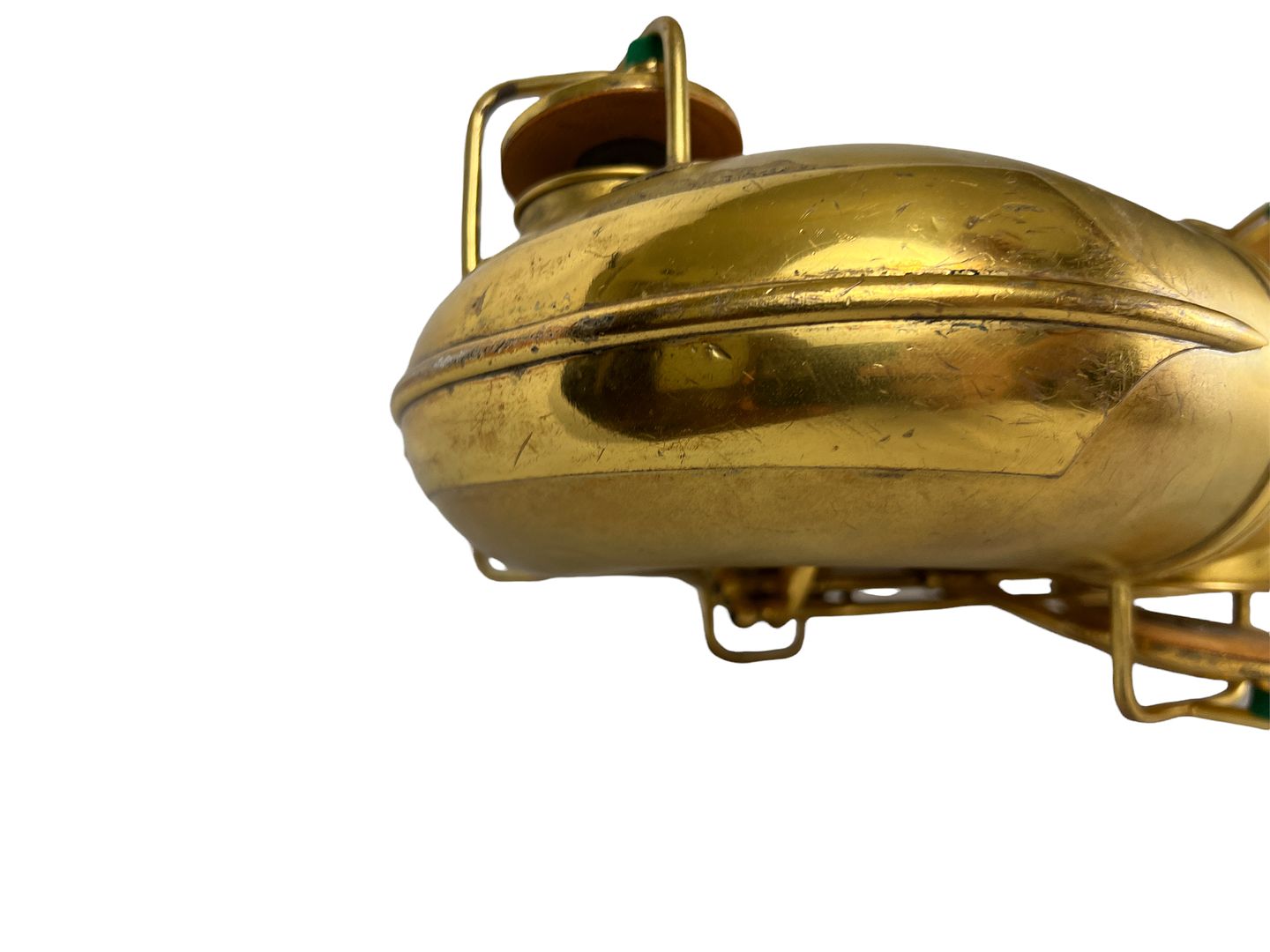 PhotoRoom_013_20220805_190103