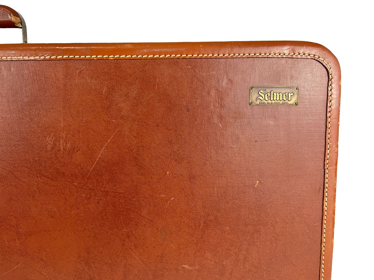 PhotoRoom_013_20221003_214753