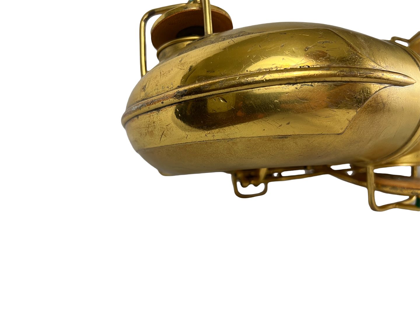 PhotoRoom_014_20220805_190103