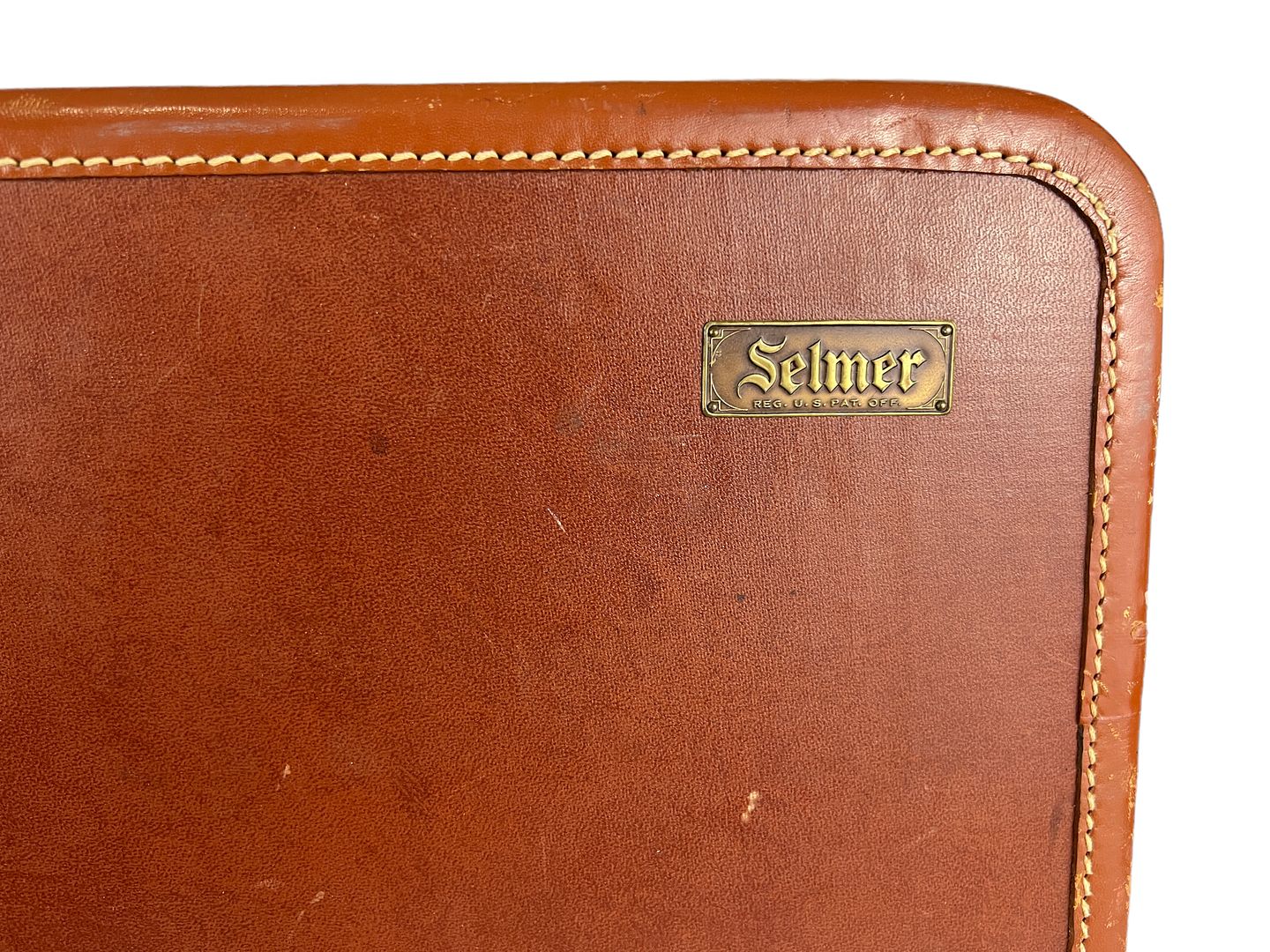 PhotoRoom_014_20221003_214753