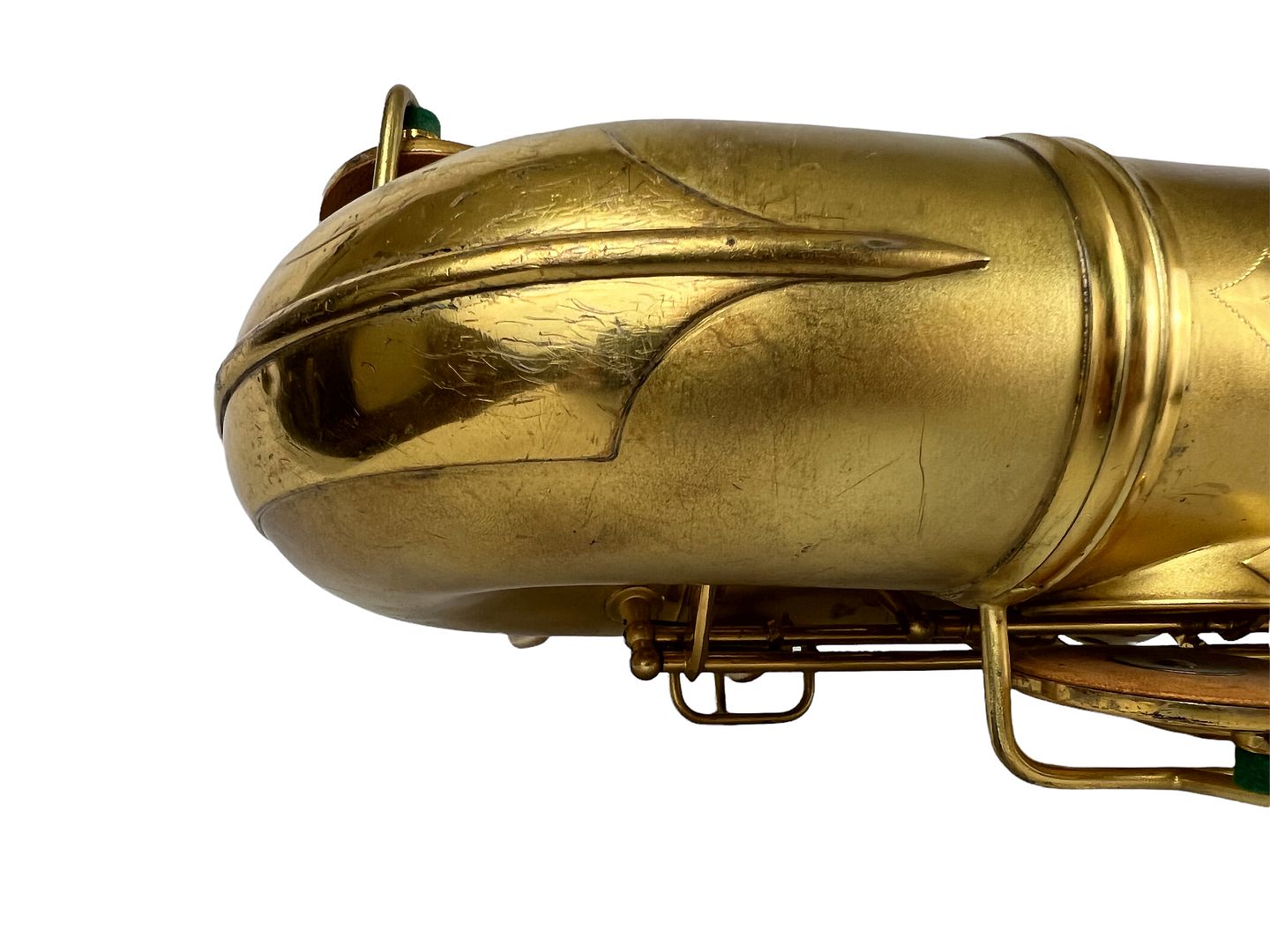 PhotoRoom_015_20220805_190103