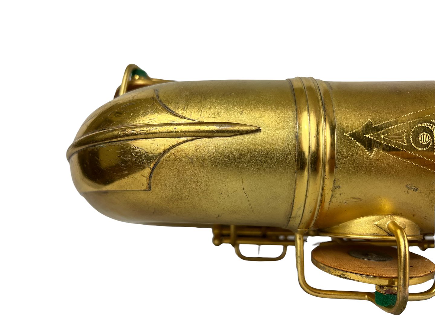 PhotoRoom_016_20220805_190103