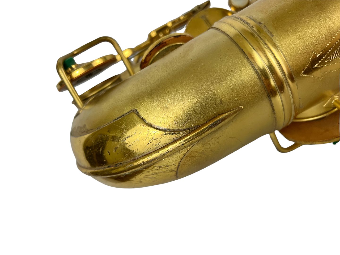 PhotoRoom_017_20220805_190103