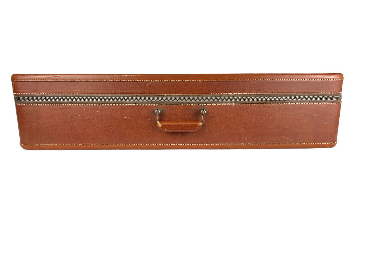 PhotoRoom_017_20221003_214753