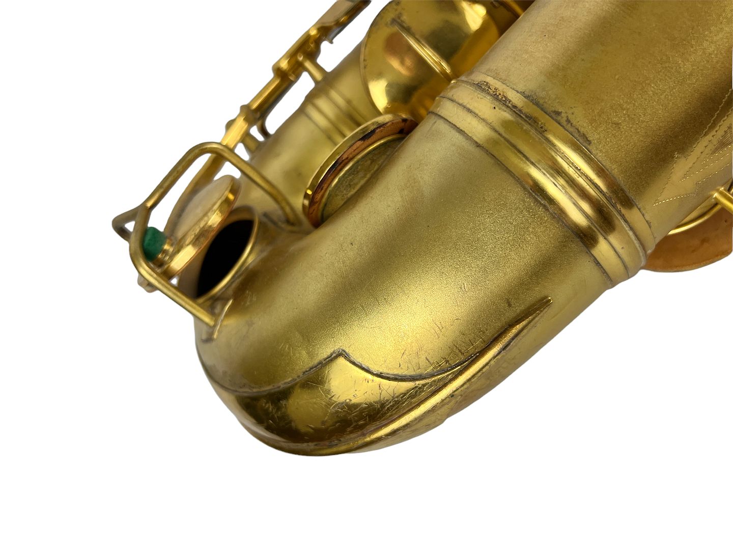 PhotoRoom_018_20220805_190103