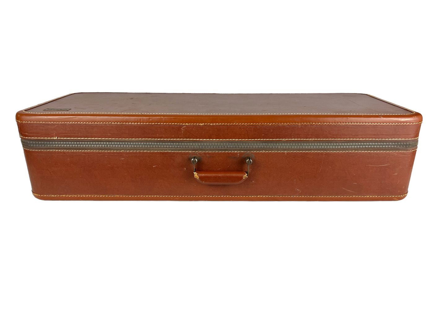 PhotoRoom_018_20221003_214753