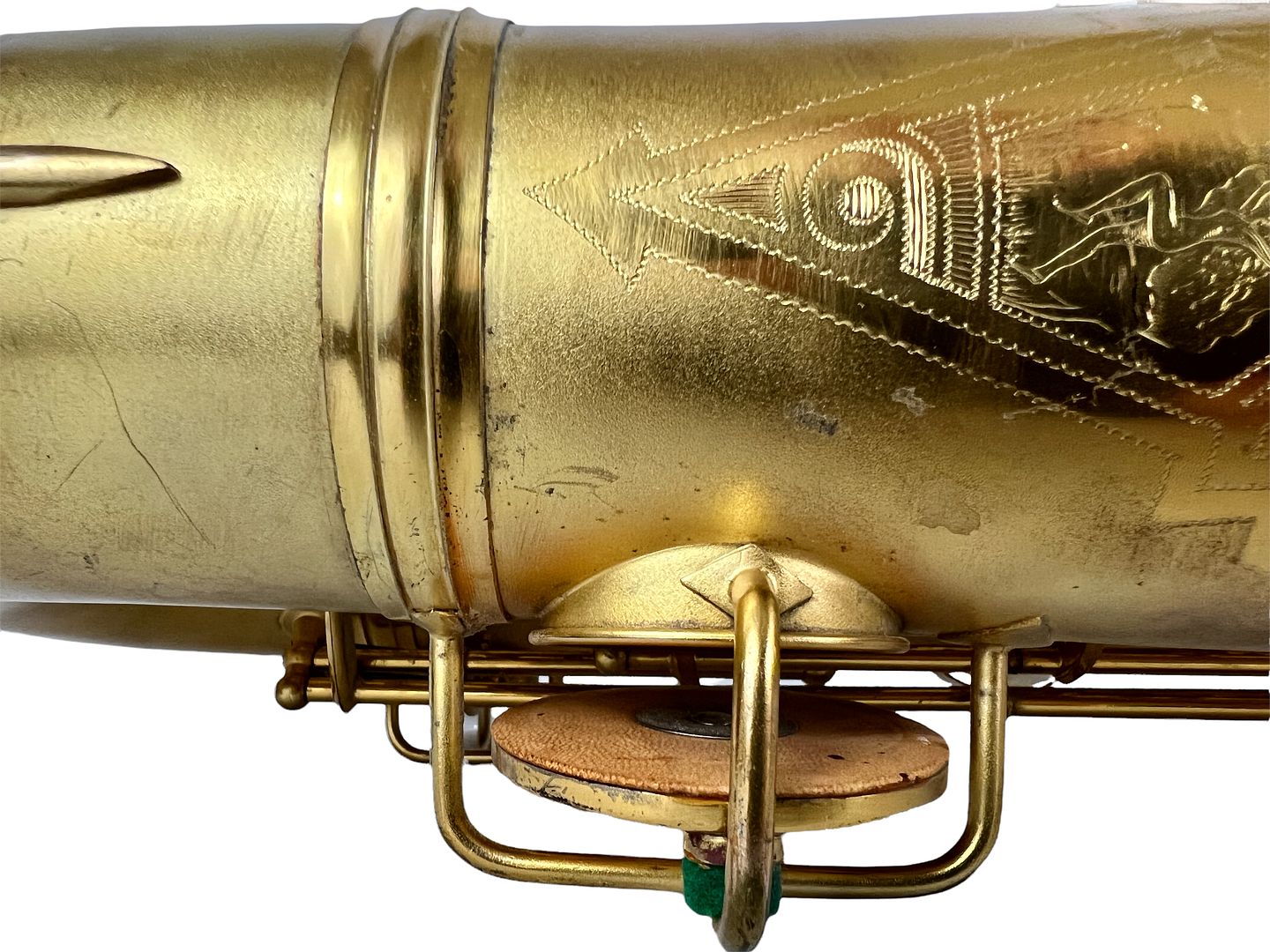 PhotoRoom_019_20220805_190103