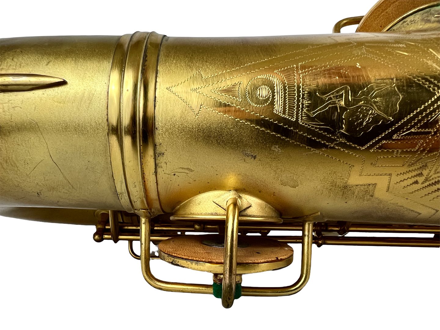 PhotoRoom_020_20220805_190103