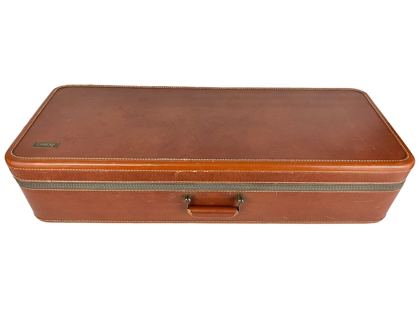 PhotoRoom_020_20221003_214753