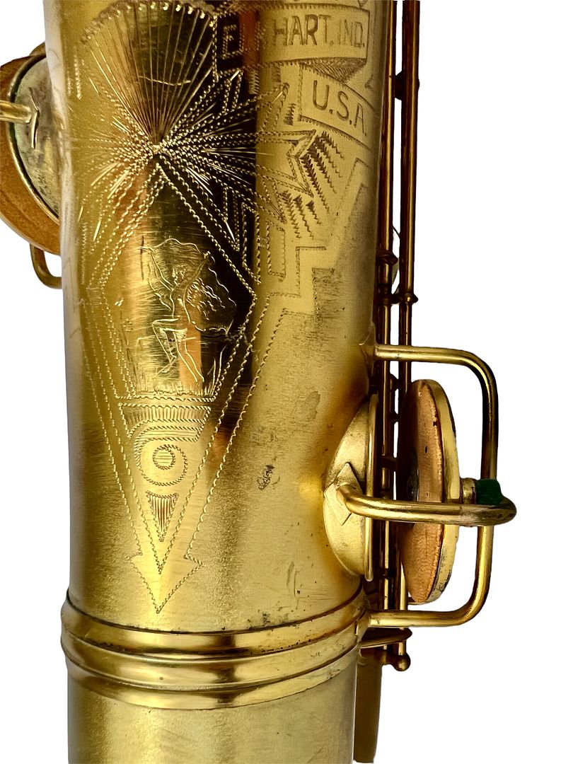 PhotoRoom_021_20220805_190103