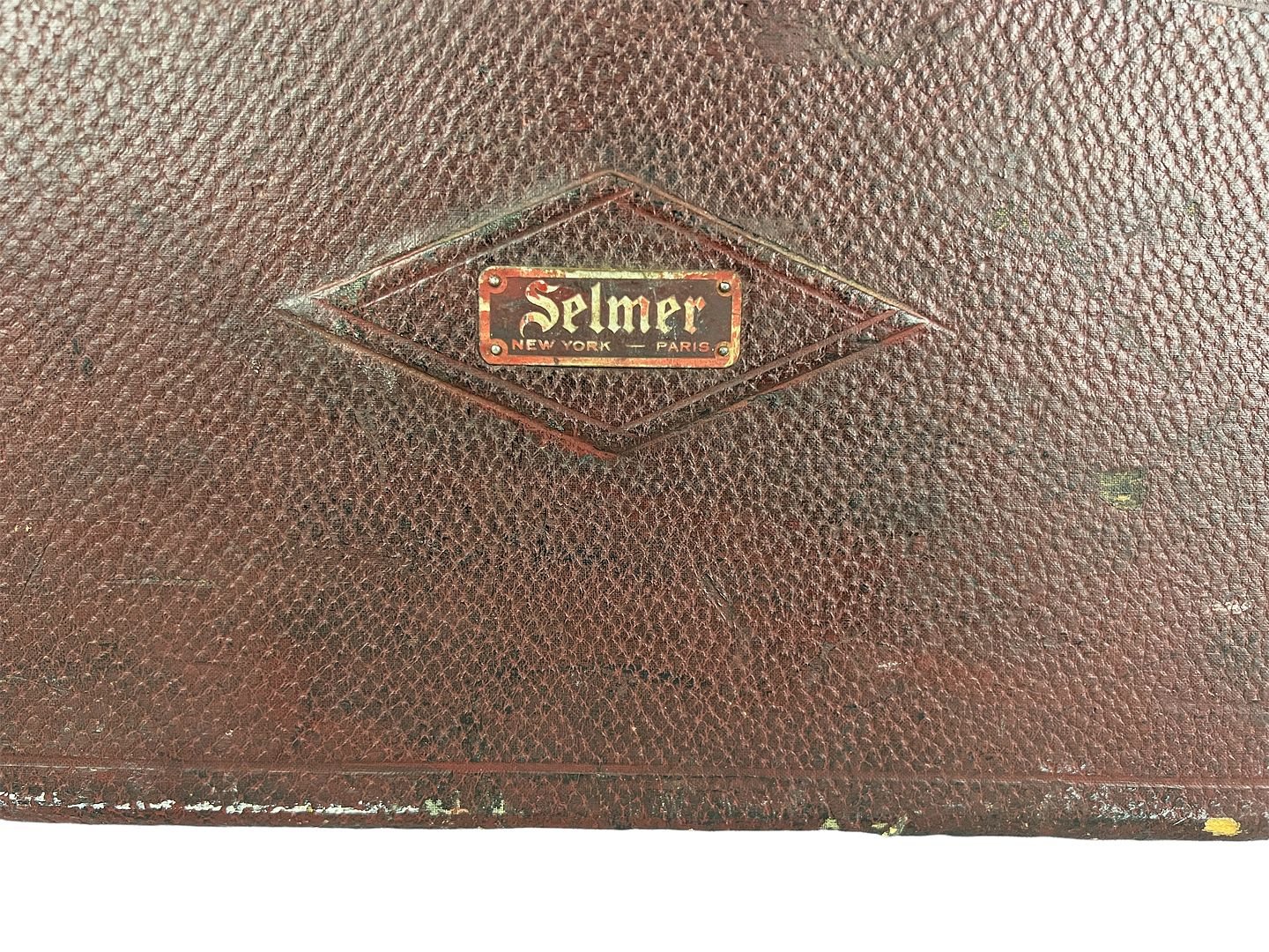 PhotoRoom_022_20220608_220801