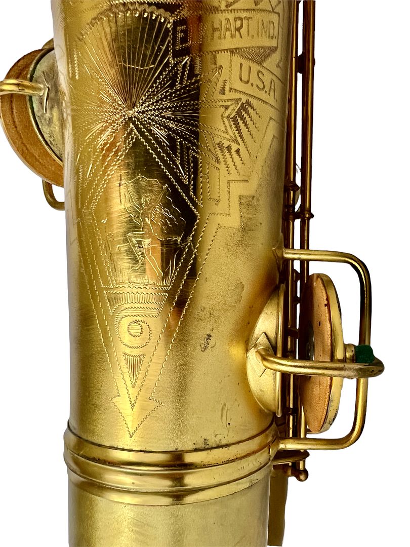 PhotoRoom_022_20220805_190103