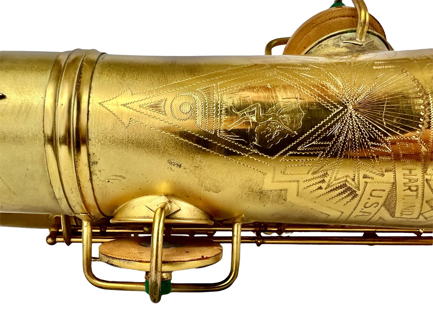 PhotoRoom_023_20220805_190103