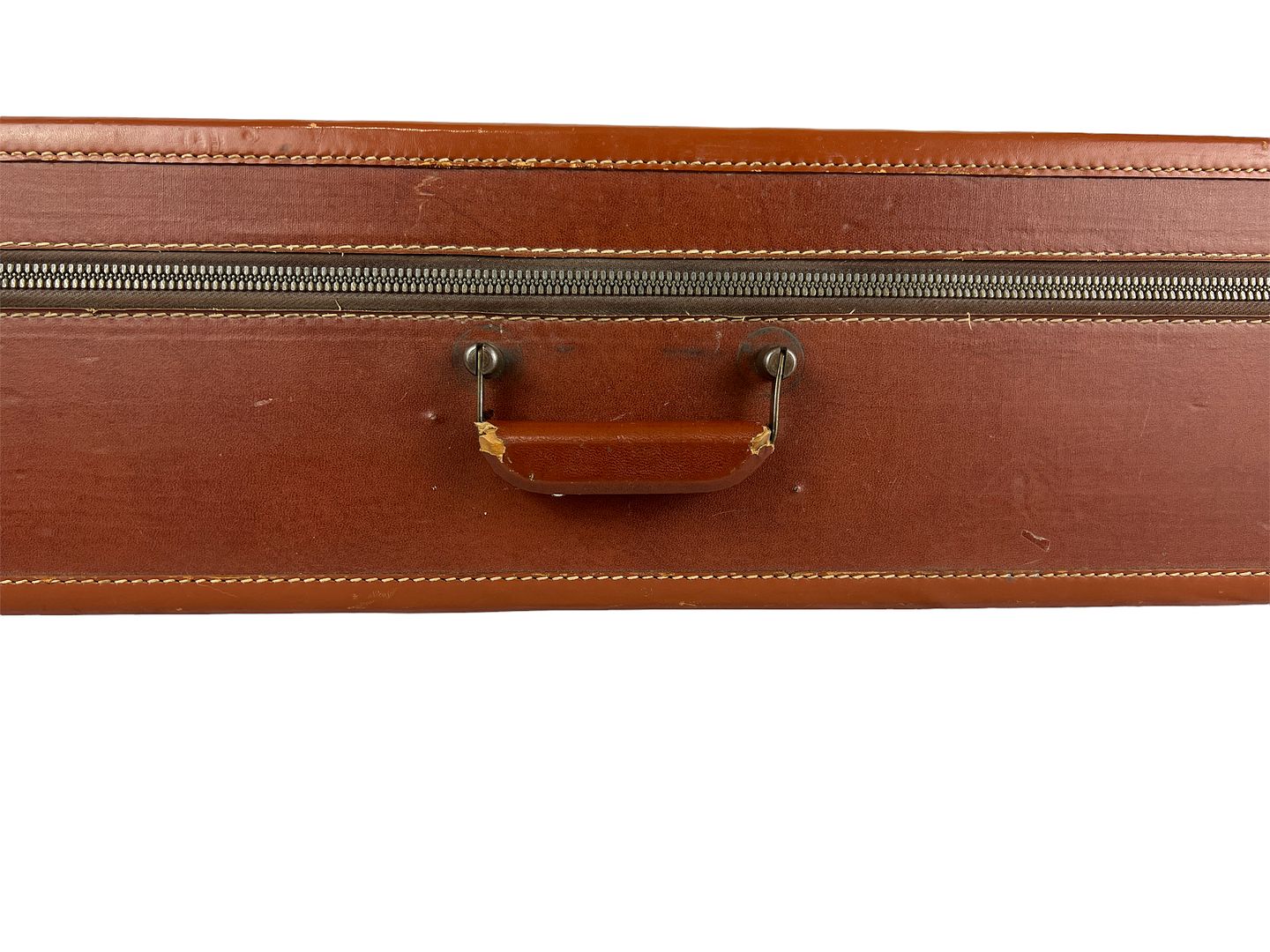 PhotoRoom_023_20221003_214753