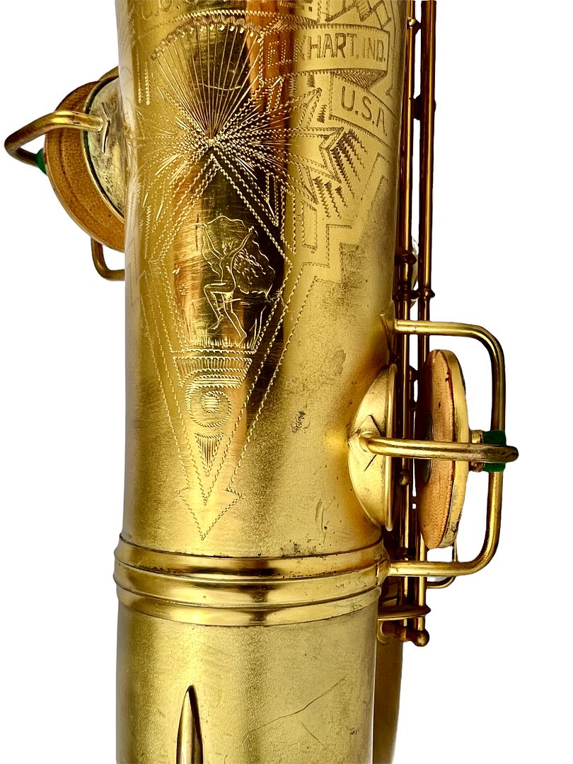 PhotoRoom_024_20220805_190103