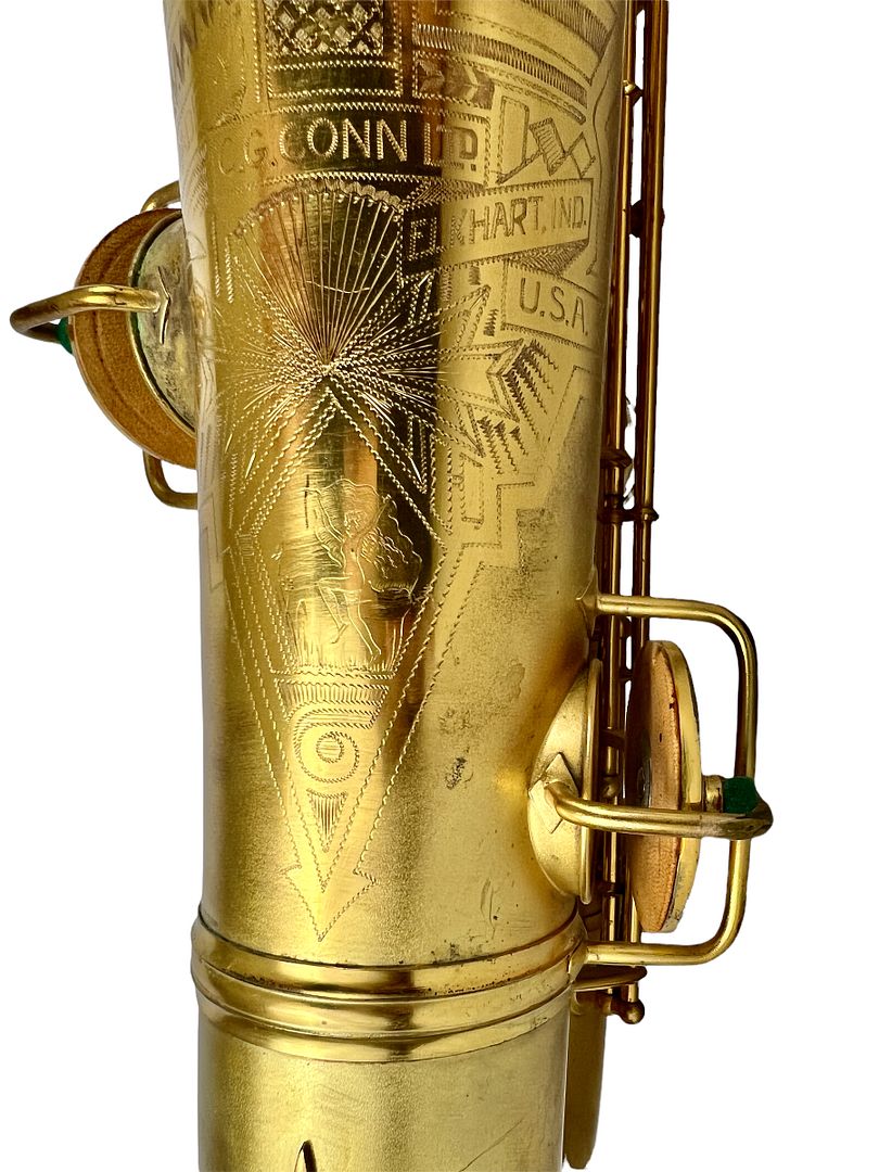 PhotoRoom_025_20220805_190103