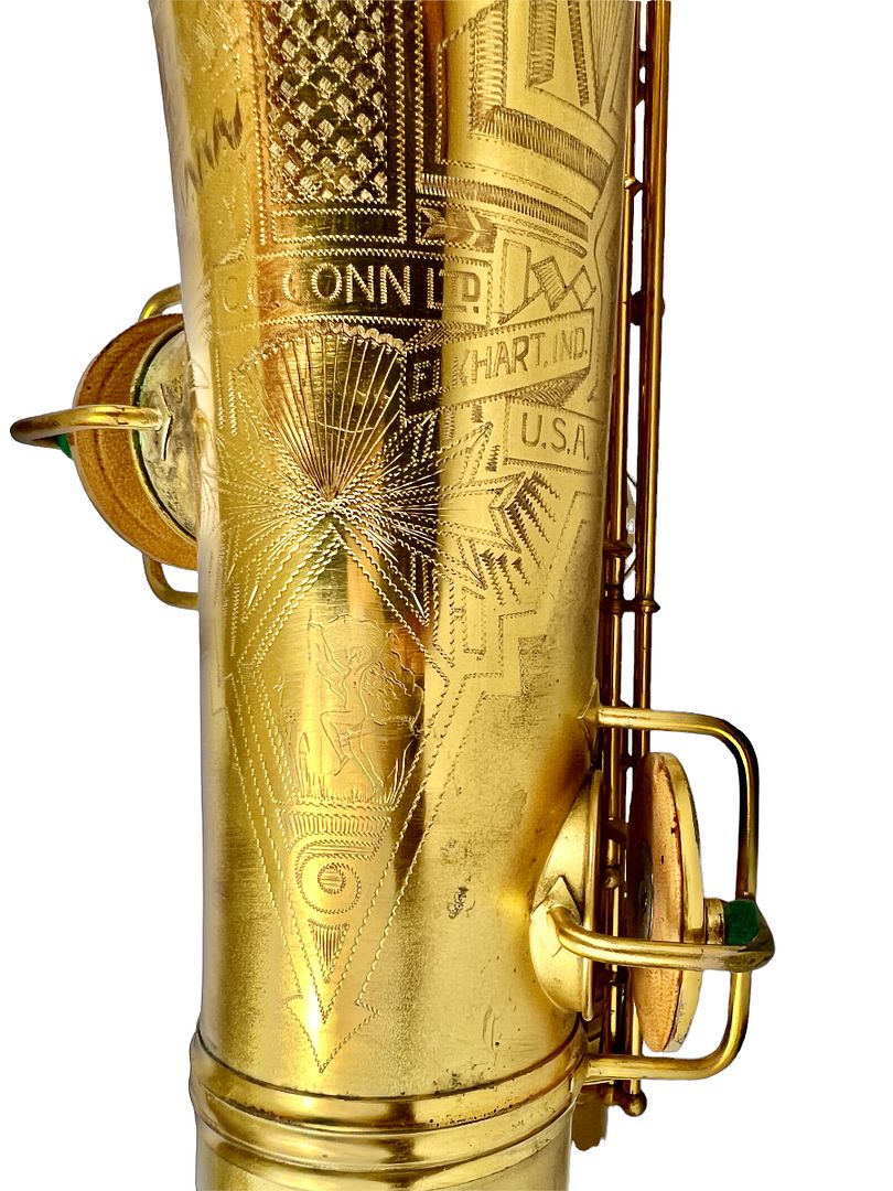 PhotoRoom_026_20220805_190103