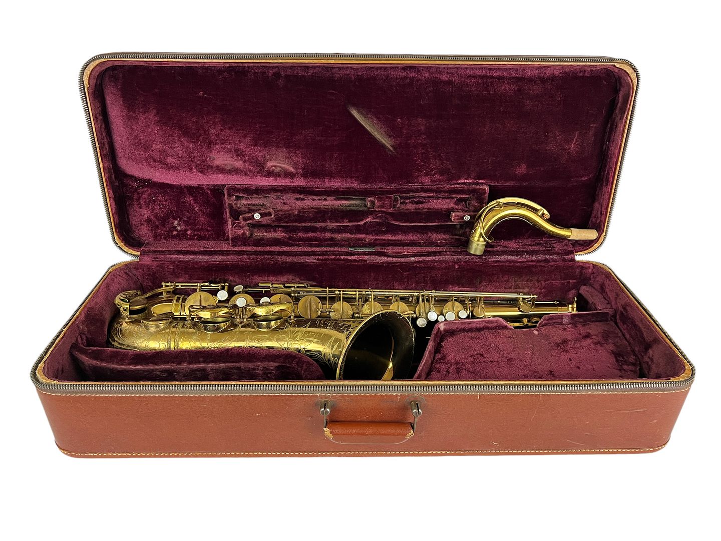 PhotoRoom_026_20221003_214753