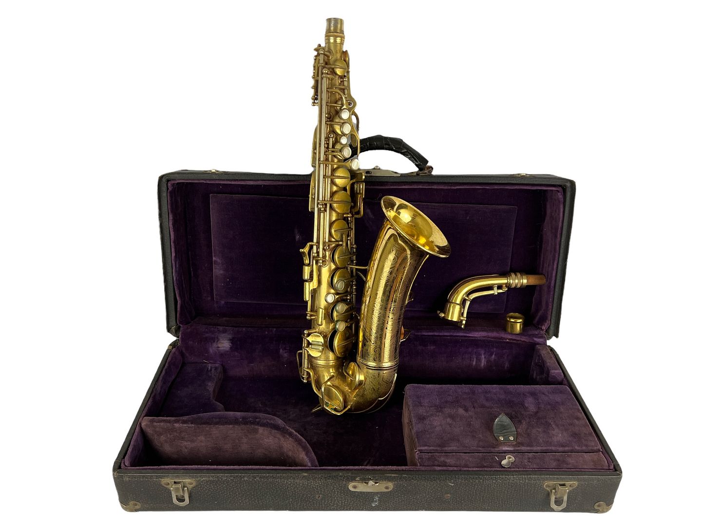 PhotoRoom_027_20220614_205508