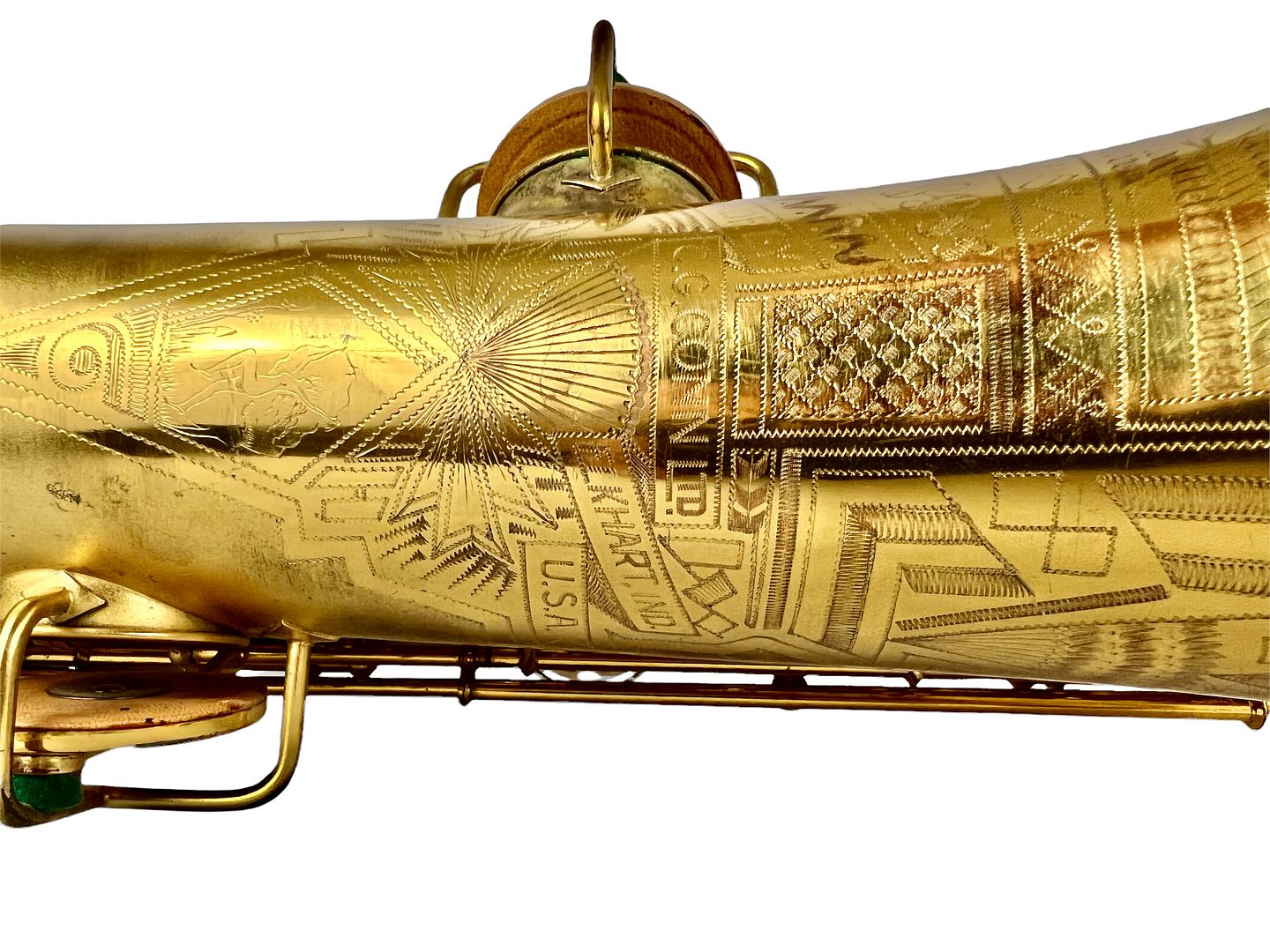 PhotoRoom_027_20220805_190103