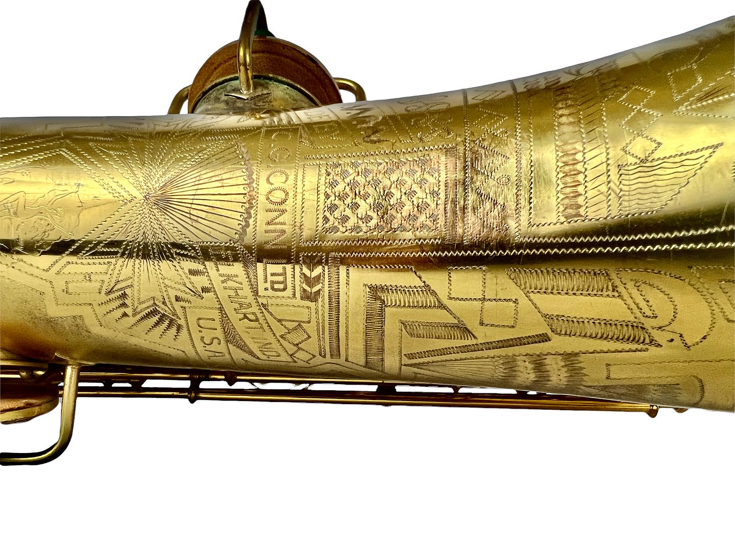 PhotoRoom_028_20220805_190103