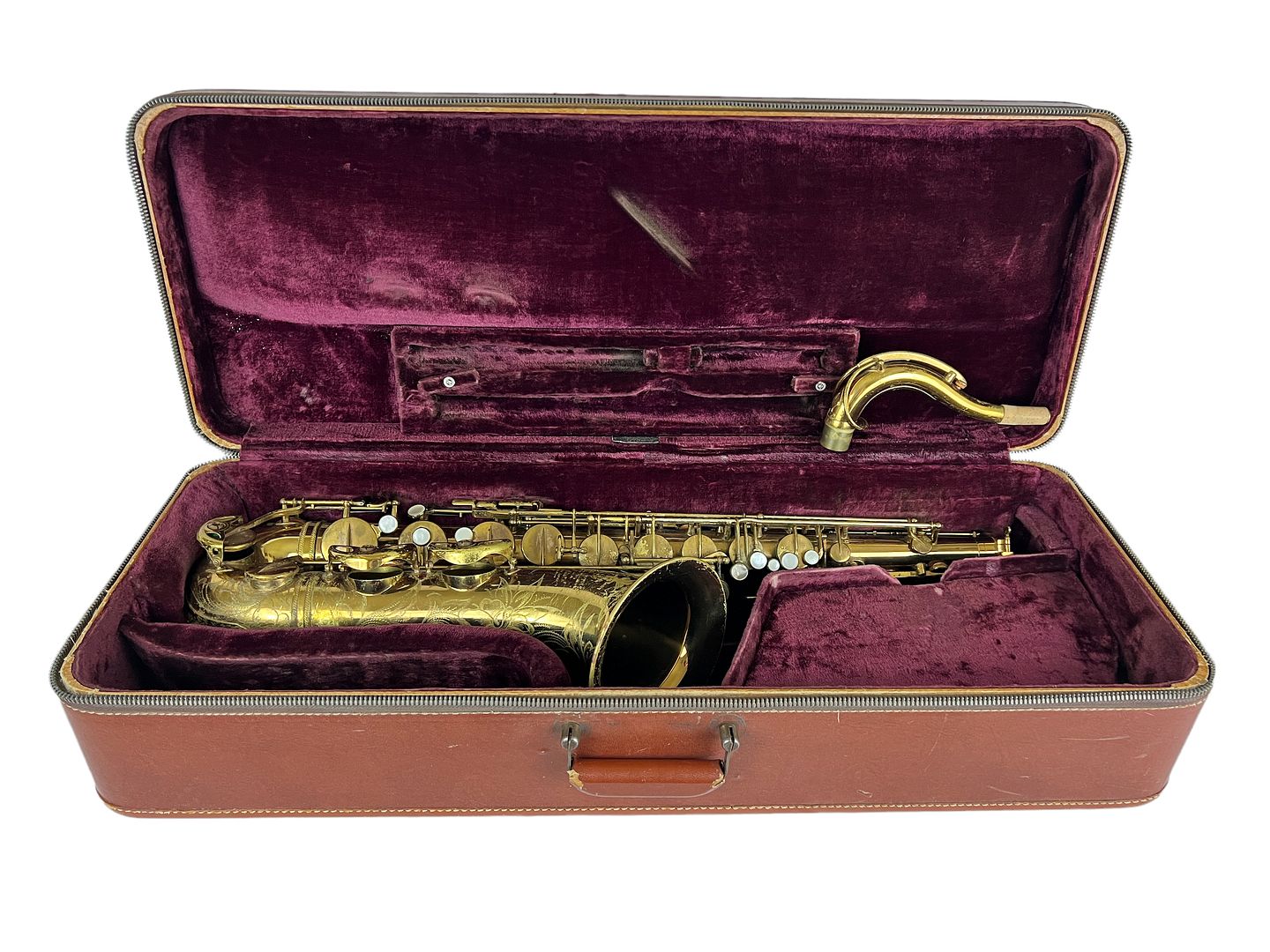 PhotoRoom_028_20221003_214753