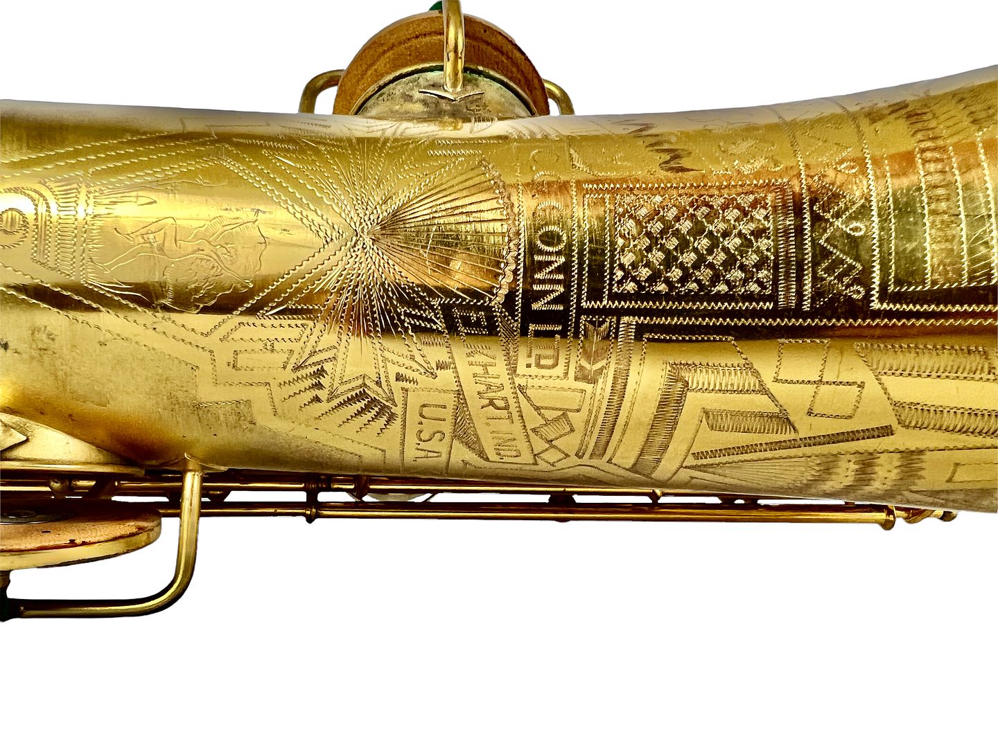 PhotoRoom_029_20220805_190103