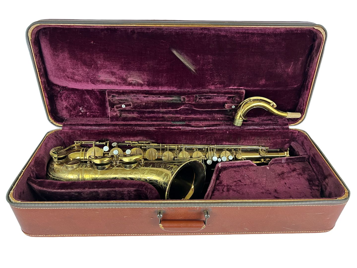 PhotoRoom_029_20221003_214753