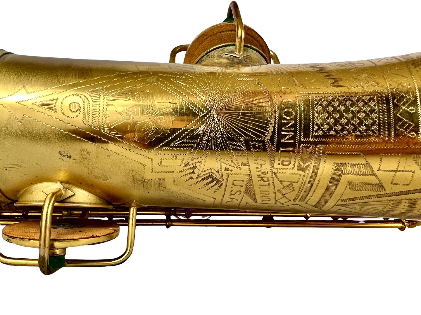 PhotoRoom_030_20220805_190103