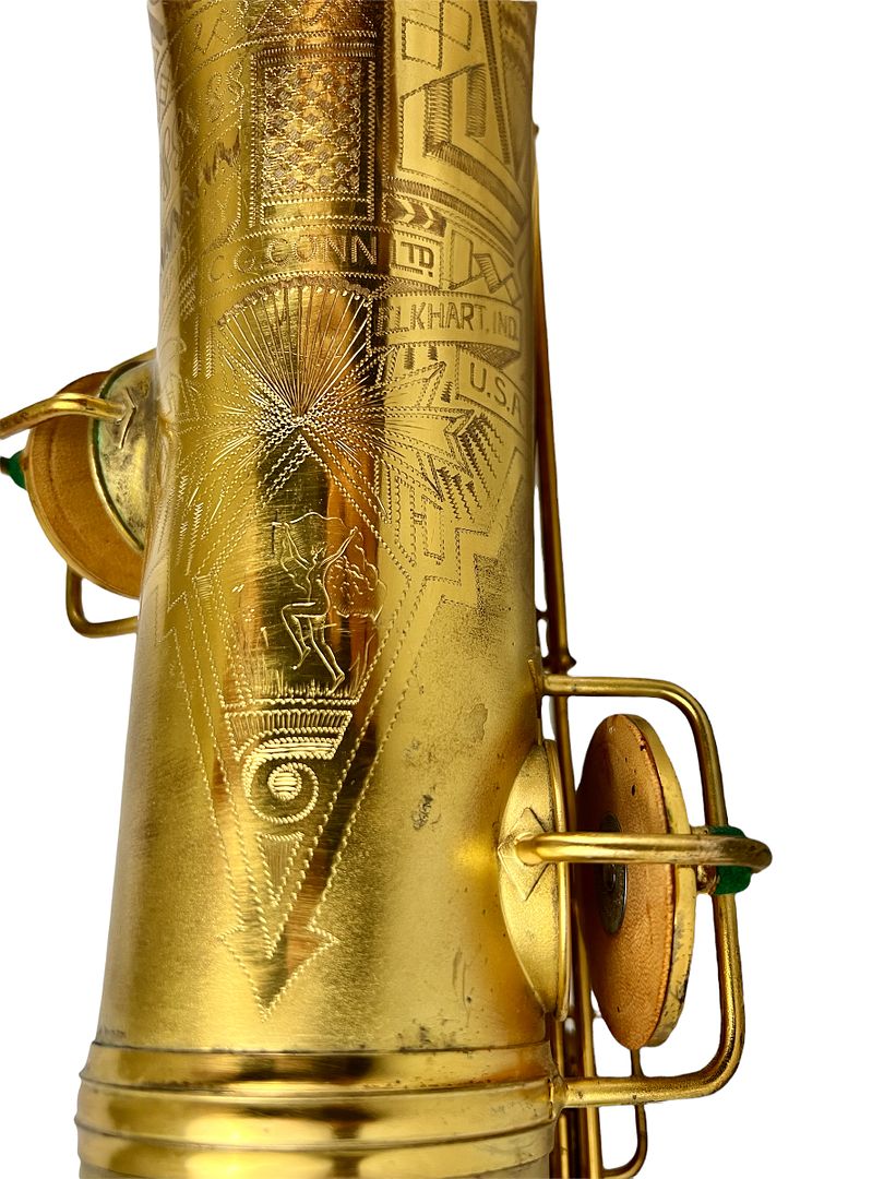 PhotoRoom_031_20220805_190103