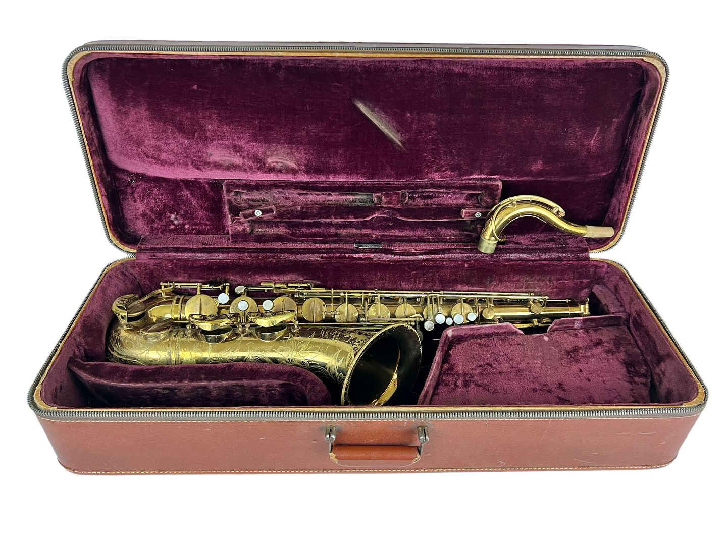 PhotoRoom_032_20221003_214753