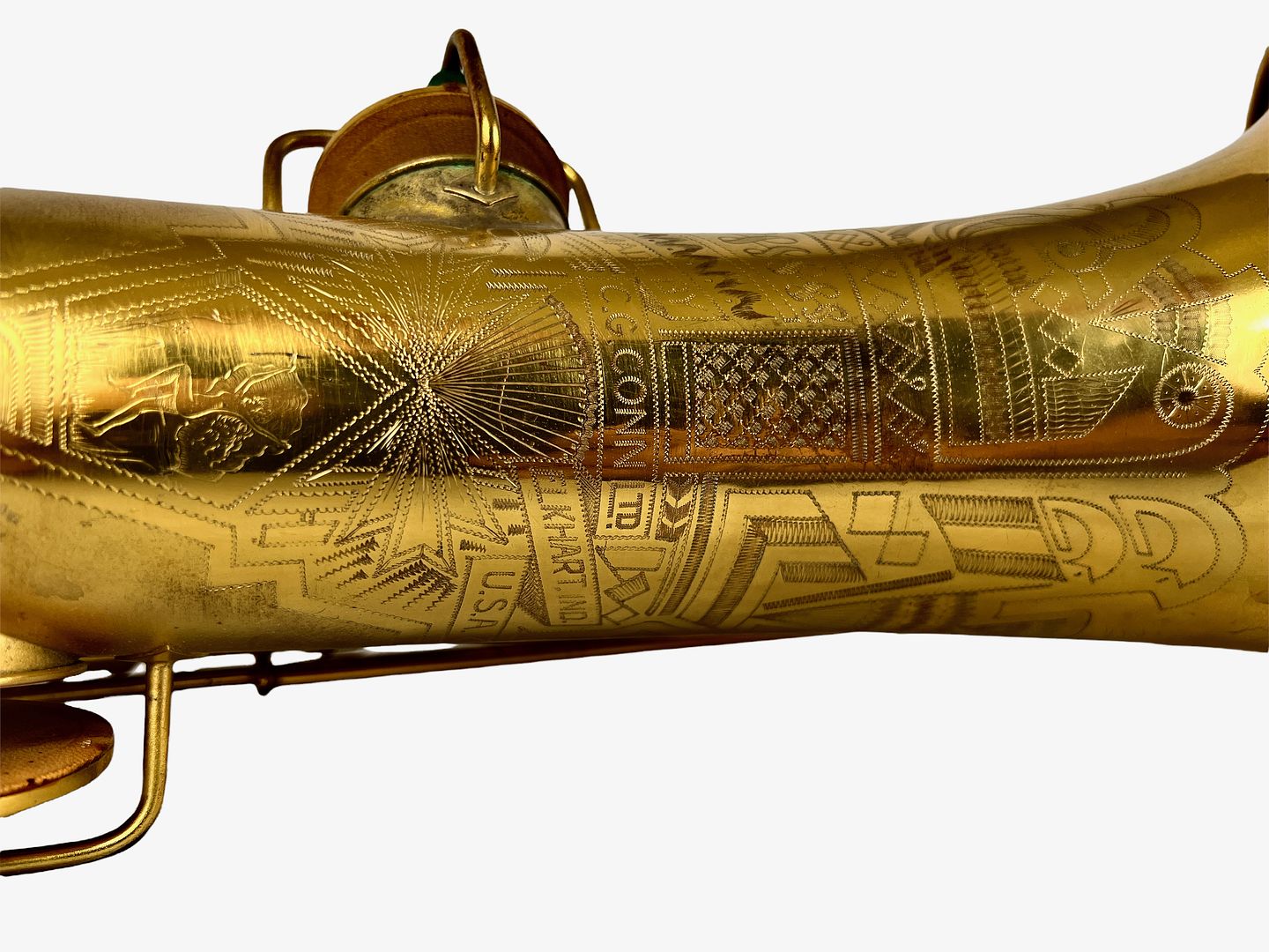 PhotoRoom_033_20220805_190103