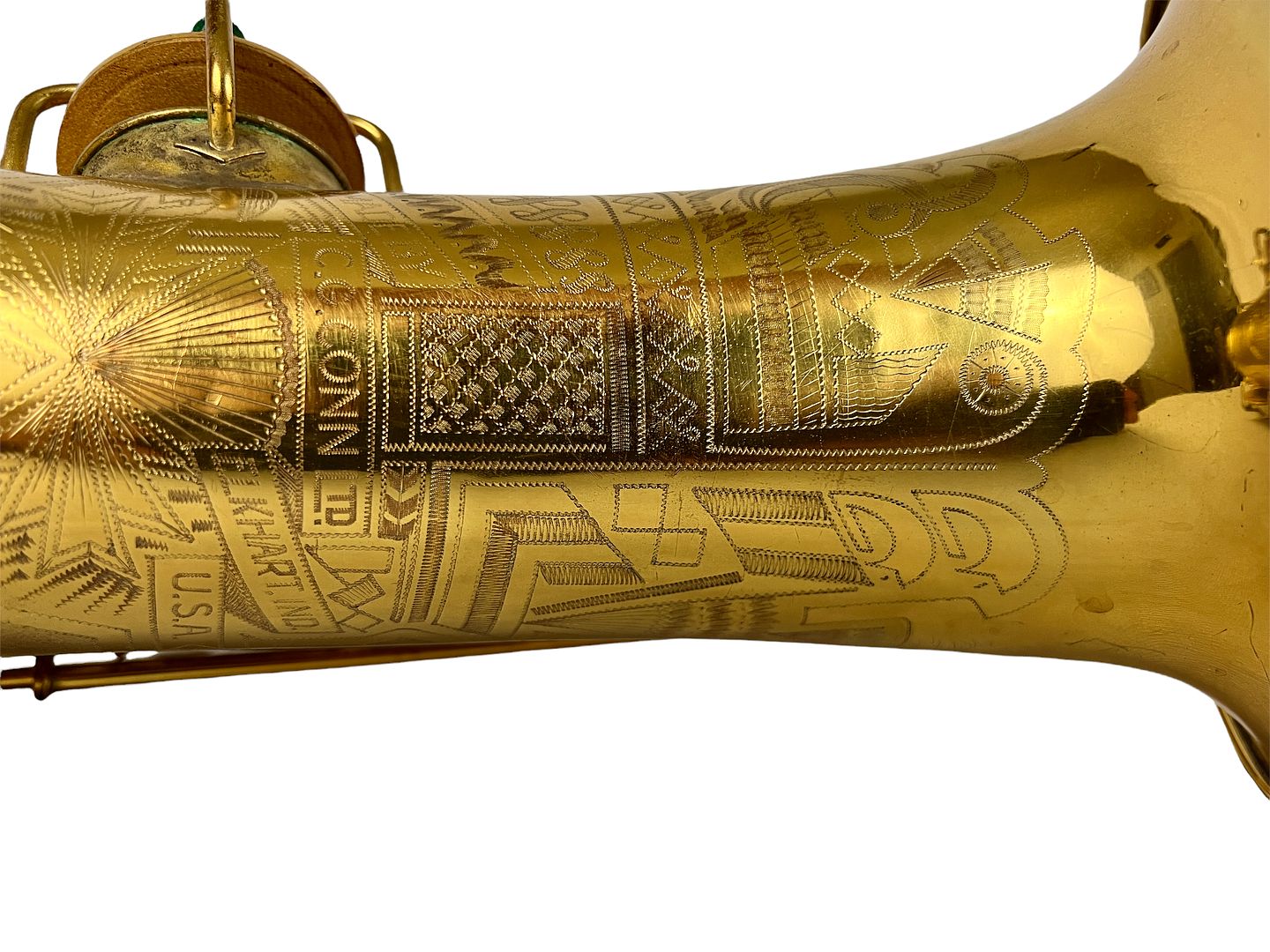 PhotoRoom_034_20220805_190103