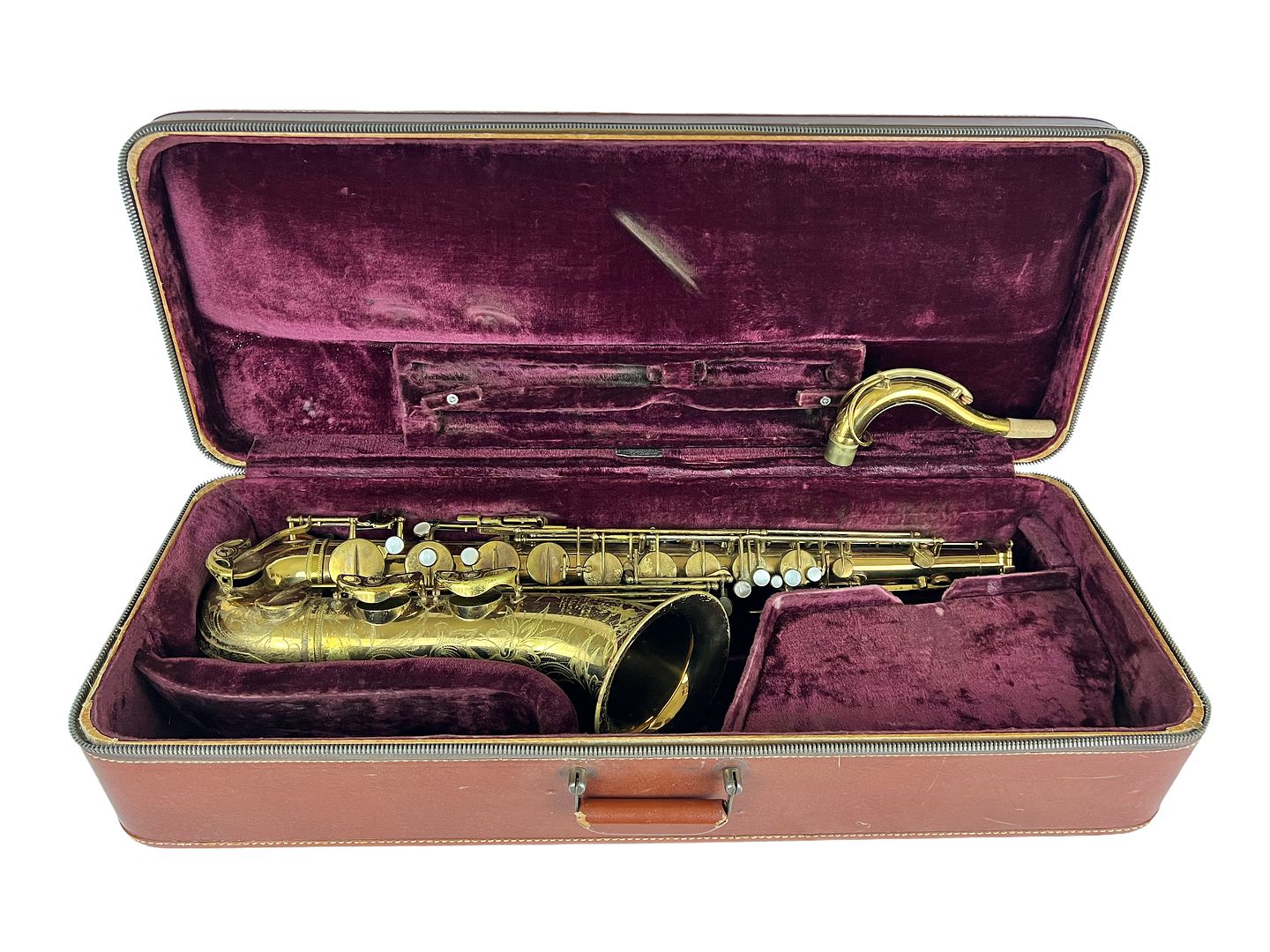 PhotoRoom_036_20221003_214753